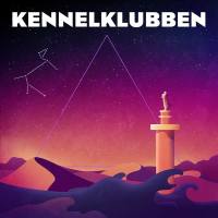 Kennelklubben - Vinglande Vagen Hem.flac