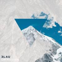 3LAU - On My Own (feat. Nevve).flac