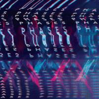 Live Through The Night.flac