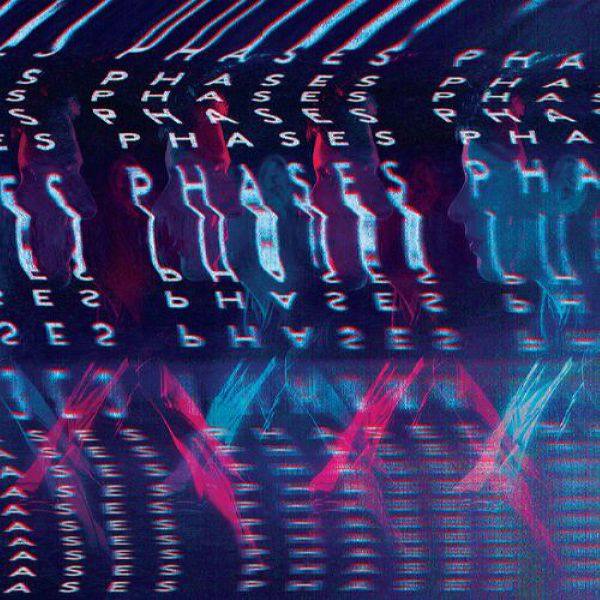 Live Through The Night.flac