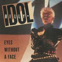 Billy Idol - Eyes Without A Face (Tropkillaz Remix).flac