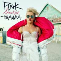 Pink - Beautiful Trauma.flac