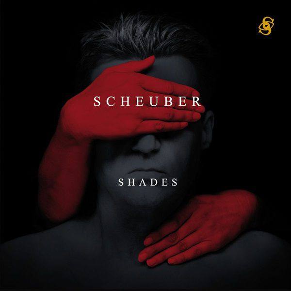 Scheuber - Recaptured.flac