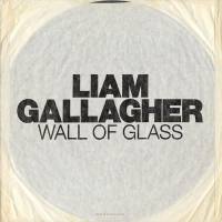 Liam Gallagher - Wall of Glass.flac