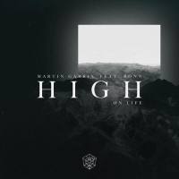 Martin Garrix & Bonn - High on Life.flac
