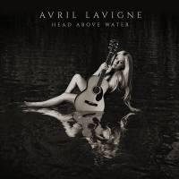 Avril Lavigne - I Fell In Love With The Devil.flac