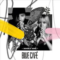 Blue Café - Silence And Pain.flac