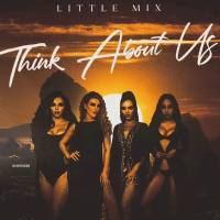Little Mix - Think About Us.flac