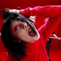 Pale Waves - Red.flac