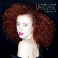 MarieMarie - A Beautiful Life.flac