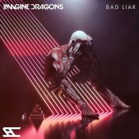 Imagine Dragons - Bad Liar.flac