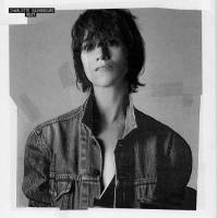 Charlotte Gainsbourg - Ring-a-Ring o' Roses.flac