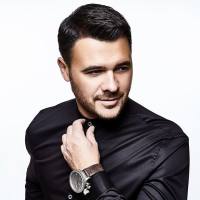 Emin - Bring Me Home.flac