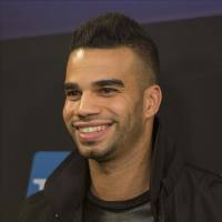 Kallay Saunders - Grind.flac