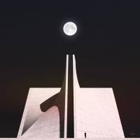 Zimmer - Lost Your Mind (feat. Fhin).flac