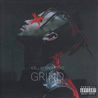 Kallay Saunders - Rockstar.flac Kallay Saunders - Rockstar.flac