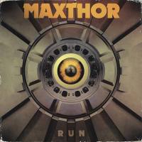 Maxthor - Run.flac