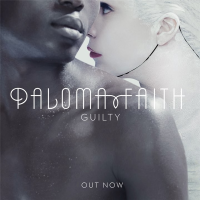 Paloma Faith - Guilty.flac