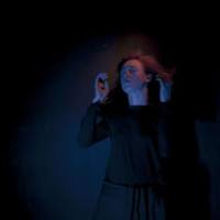 MarieMarie - The Chorus Is Dead.flac