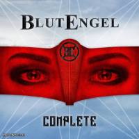 Blutengel - Complete.flac