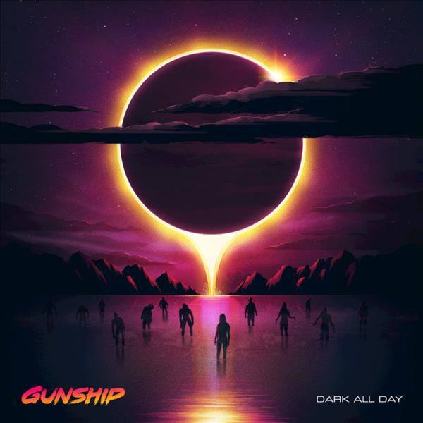 Gunship - The Drone Racing League.flac