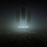 Blume - Fade Away.flac
