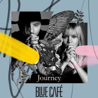 Blue Café - Journey (feat. Nick Sinckler).flac