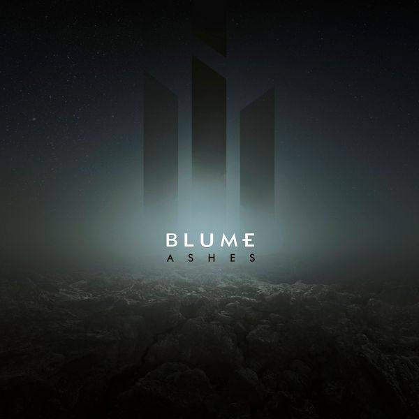 Blume - Ideal.flac