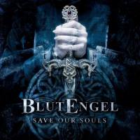 Blutengel - Welcome To Your New Life.flac