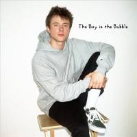 Alec Benjamin -  Boy In The Bubble.flac