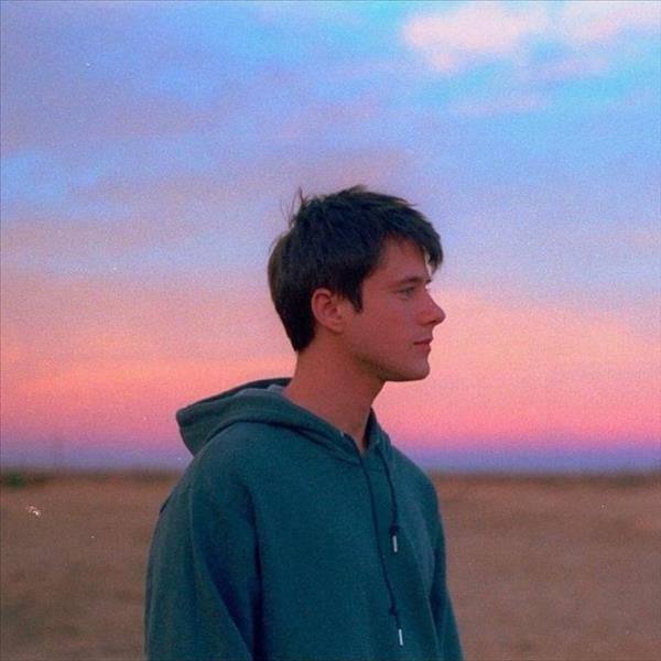 Alec Benjamin - Swim.flac