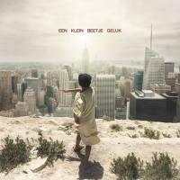 Ali B feat. Nielson - Glimp van de duivel.flac