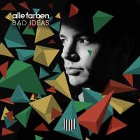 Alle Farben - Bad Ideas.flac