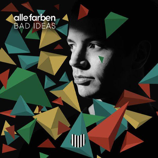 Alle Farben - Bad Ideas.flac