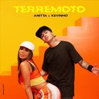 Anitta x MC Kevinho - Terremoto.flac