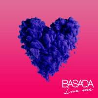 Basada - Luv Me.flac