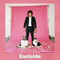 Benny Blanco, Halsey & Khalid - Eastside.flac
