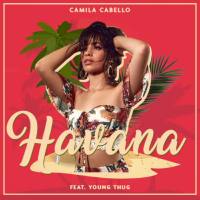 Camila Cabello feat. Young Thug - Havana.flac