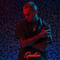 Chris Brown - Questions.flac