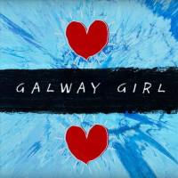 Ed Sheeran - Galway Girl.flac