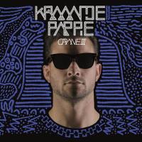 Kraantje Pappie - Lil Craney.flac