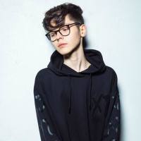 Kristian Kostov - September Song (DEMO).flac