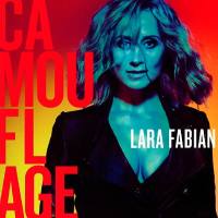 Lara Fabian - Growing Wings.flac