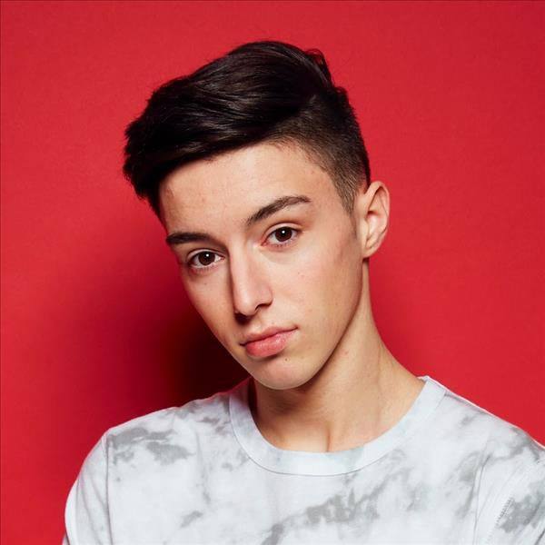 Mario Novembre - Goin Up.flac