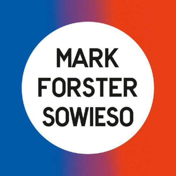 Mark Forster - Sowieso.flac
