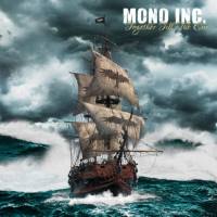 MONO INC. - Across The Waves (Performed By Palast).flac