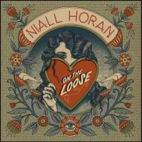 Niall Horan  -  On The Loose (Alternate Version).flac