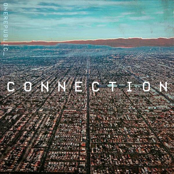 OneRepublic - Connection.flac