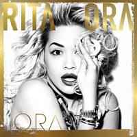 Rita Ora -  New Look.flac