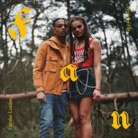 Ronnie Flex feat. Famke Louise  -  Fan.flac